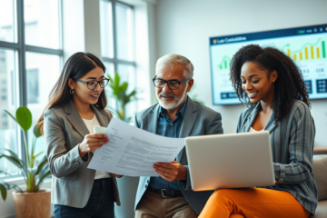 Kreditas refinansavimui padengti kreditinės kortelės ir čekio mokėjimus.