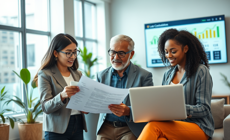 Kreditas refinansavimui padengti kreditinės kortelės ir čekio mokėjimus.