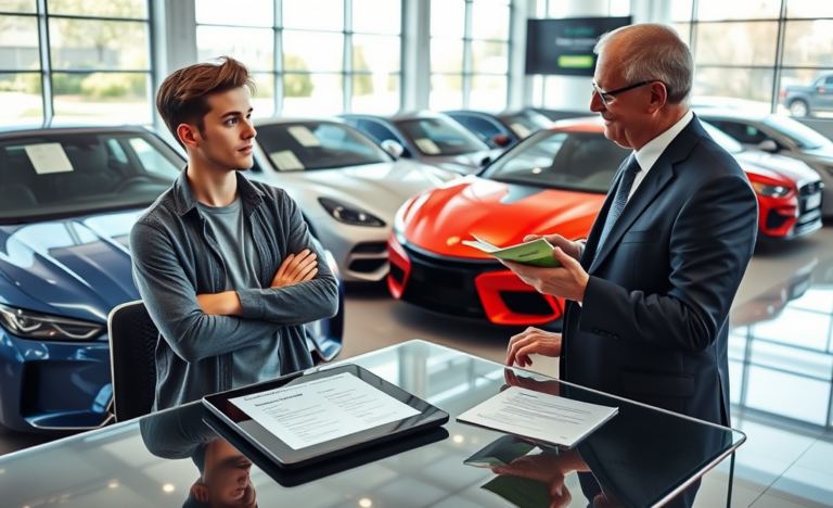 Premijinis automobilio kreditas su įtrauktu draudimu