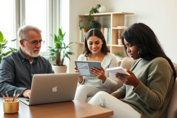 Kreditas skoloms su sumažintomis palūkanomis ir įmokų suvienijimu