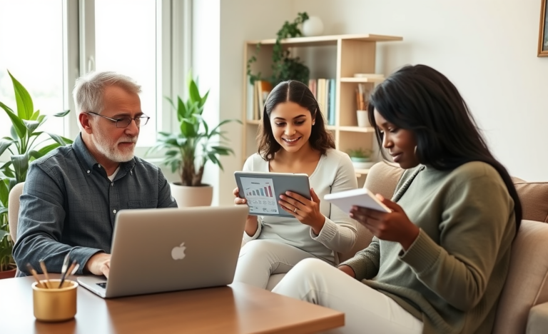 Kreditas skoloms su sumažintomis palūkanomis ir įmokų suvienijimu