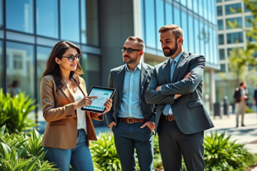 Greitas ir patogus finansavimas su asmenine paskola