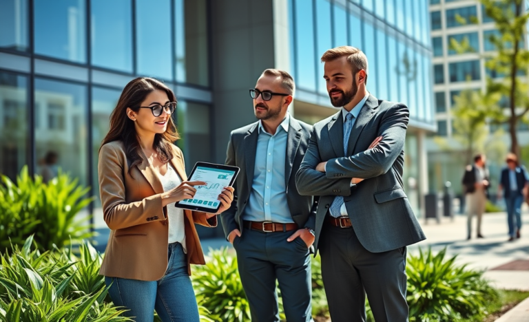 Greitas ir patogus finansavimas su asmenine paskola