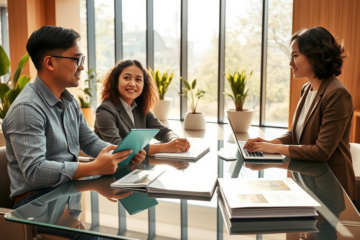 Paskolos su mažomis palūkanomis ir automatinėmis debeto operacijomis