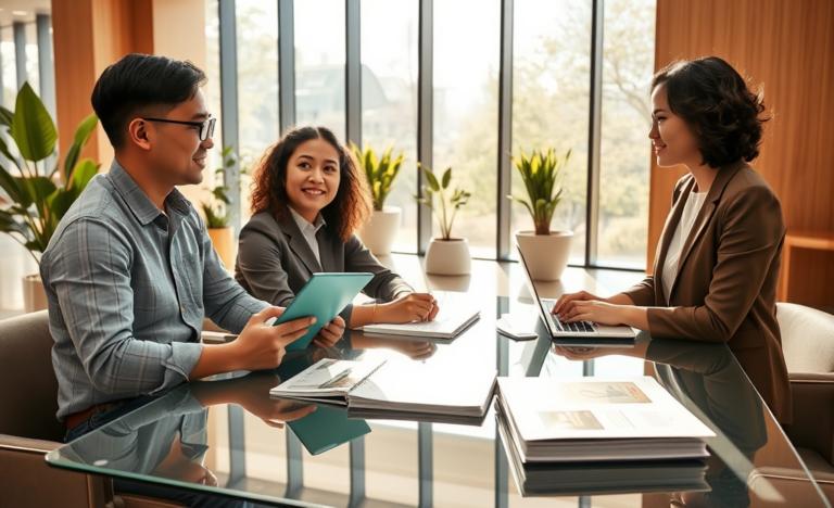 Paskolos su mažomis palūkanomis ir automatinėmis debeto operacijomis