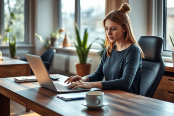 Lankstus asmeninis kreditas su 90 dienų atidėjimu mokėjimui pradėti.