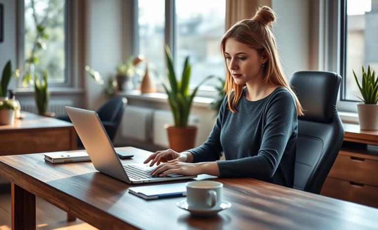 Lankstus asmeninis kreditas su 90 dienų atidėjimu mokėjimui pradėti.