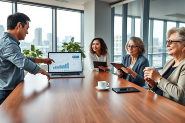 Asmeninis kreditas Turbo su automatinio patvirtinimo galimybe be papildomų reikalavimų.