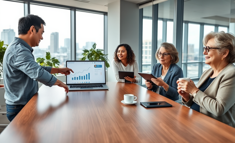 Asmeninis kreditas Turbo su automatinio patvirtinimo galimybe be papildomų reikalavimų.