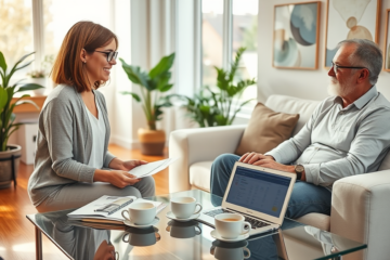 Asmeninė paskola be pajamų įrodymo, greita finansinė pagalba