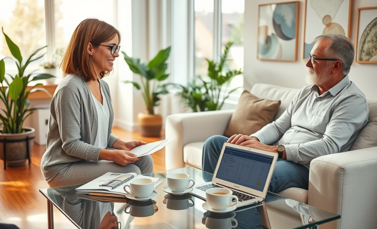 Asmeninė paskola be pajamų įrodymo, greita finansinė pagalba