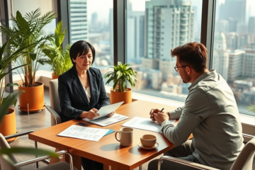 Greitas ir patikimas regularizacijos kreditas su pritaikytu grąžinimo planu.