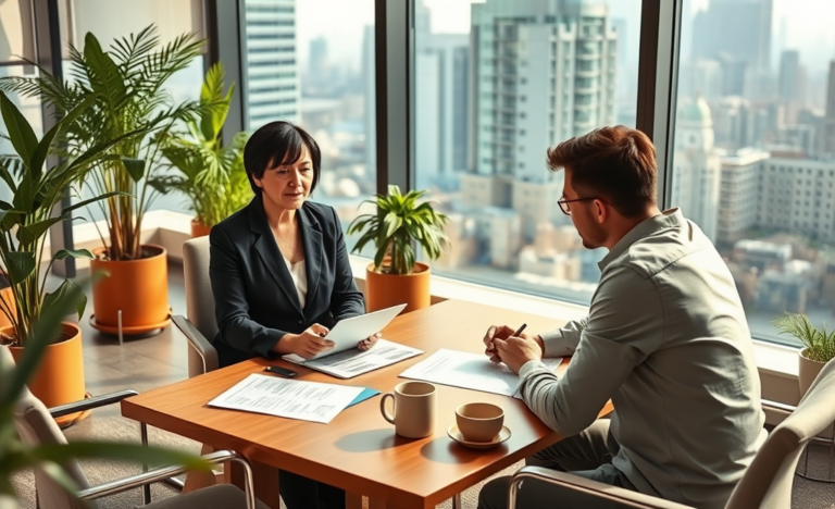 Greitas ir patikimas regularizacijos kreditas su pritaikytu grąžinimo planu.