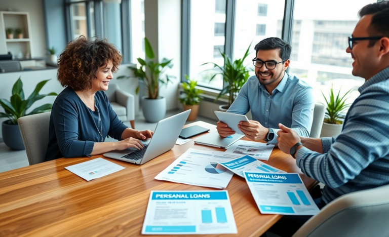 Asmeninis kreditas su specialiomis palūkanomis ir momentiniu įnašu.