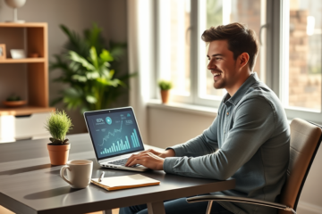 Finansinės paslaugos be dokumentų ir elektroninio parašo.