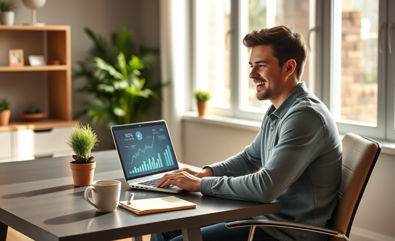 Finansinės paslaugos be dokumentų ir elektroninio parašo.