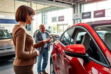 Kreditas transporto priemonei su konkurencingomis palūkanomis, užtikrinantis greitą pristatymą.