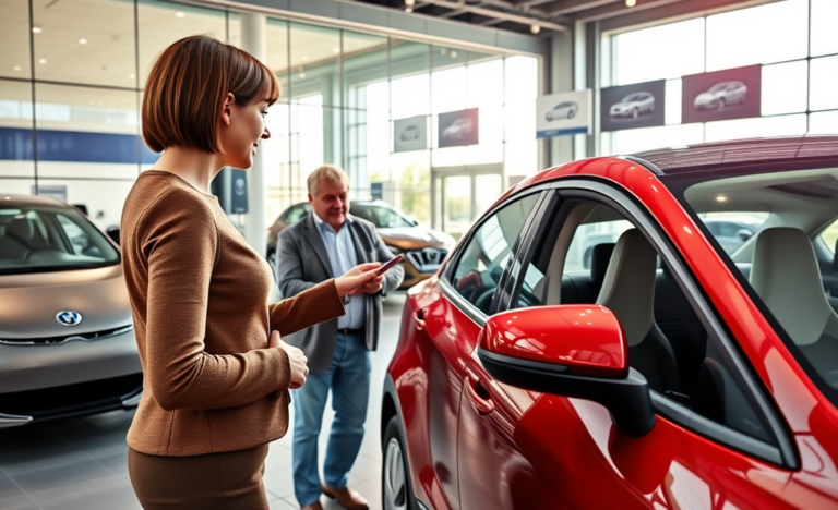 Kreditas transporto priemonei su konkurencingomis palūkanomis, užtikrinantis greitą pristatymą.