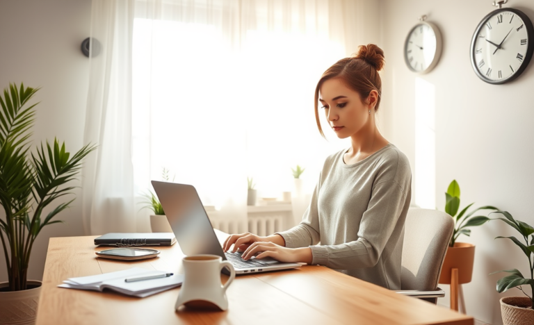 Greitas ir patogus asmeninių paskolų gavimo būdas internetu