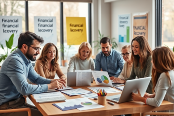 Paskolos galimybės asmenims su finansinėmis problemomis.