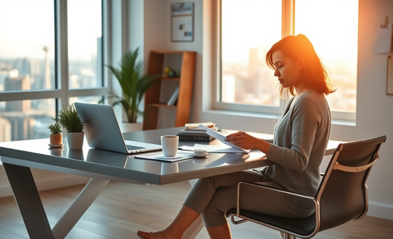 Savarankiškai dirbančiųjų finansavimo galimybės su išmaniuoju reguliuojamu limitu.