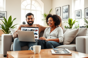 Naudotų automobilių finansavimas internetu