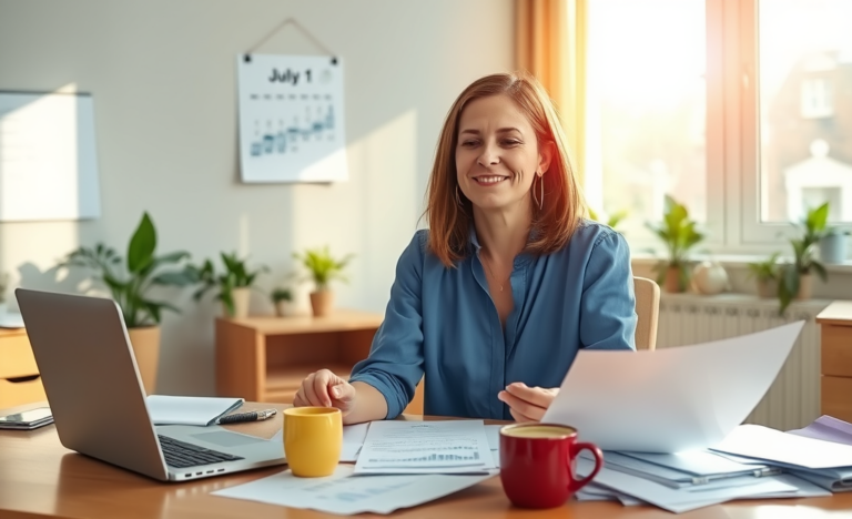 Pinigai skoloms dengti su ypatingu mokesčiu ir finansinė laisvė.