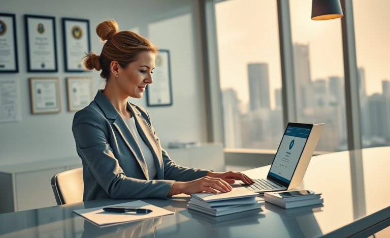 Greiti pinigai ir asmeninių paskolų apsaugos nuo sukčiavimo tema.