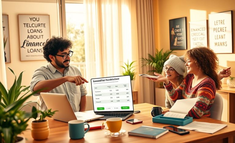 Paskola internetu su patobulintu balo vertinimu, suteikianti galimybę greitai pasiskolinti pinigų.