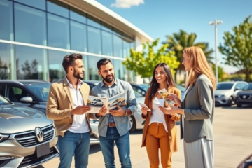 Automobilio paskolos ilginto termino privalumai