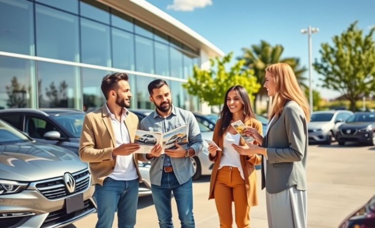 Automobilio paskolos ilginto termino privalumai