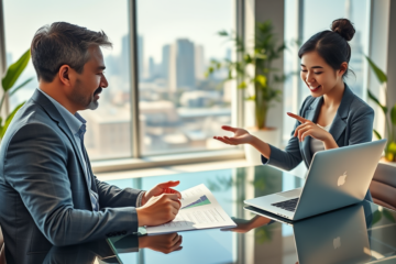 Konsolidavimo paskola padeda atkurti kredito reitingą.