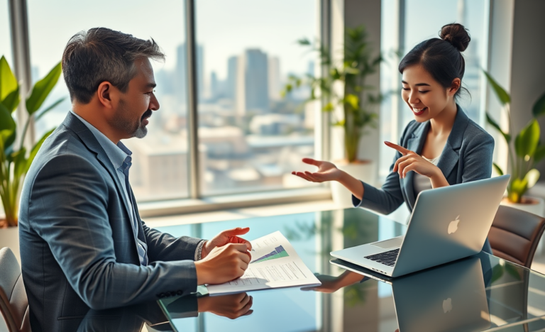 Konsolidavimo paskola padeda atkurti kredito reitingą.