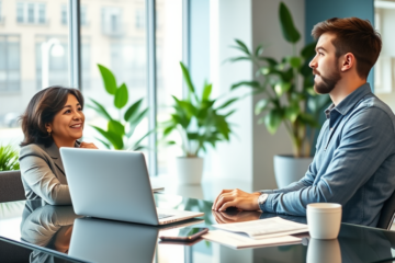 Greita asmeninė paskola su atsakymu per 60 sekundžių