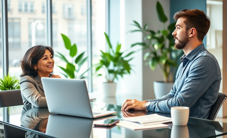 Greita asmeninė paskola su atsakymu per 60 sekundžių