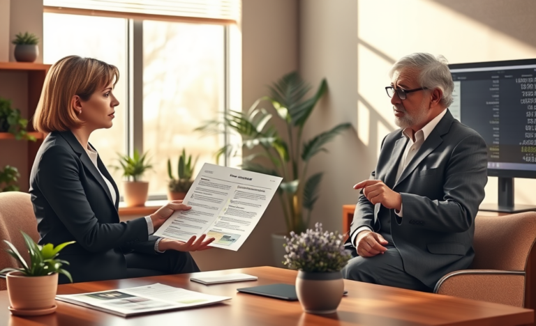 Garantinis paskolos draudimas užtikrina finansinę apsaugą kredito gavėjams.