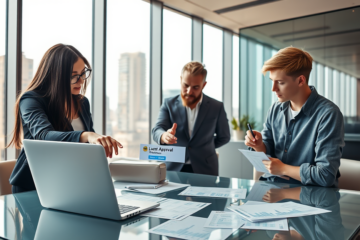 Ultratrumpalaikis kreditavimas su dideliu limitu, greitas ir patogus būdas pasiskolinti pinigų.