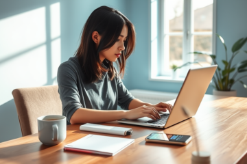 Greitas kreditas su pervedimu tą pačią dieną, patogi finansinė paslauga, kurioje pinigus gausite greitai.