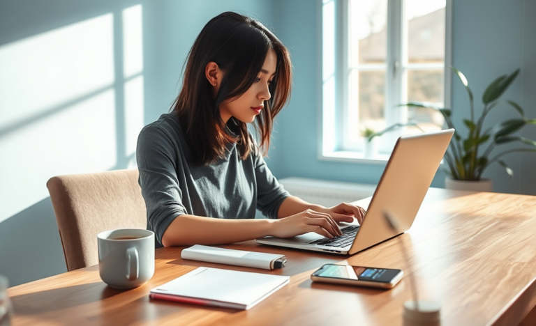 Greitas kreditas su pervedimu tą pačią dieną, patogi finansinė paslauga, kurioje pinigus gausite greitai.