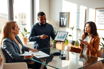 Išmaniosios paskolos su pritaikomais grąžinimo įmokomis leidžia optimizuoti finansinius įsipareigojimus pagal individualius poreikius.