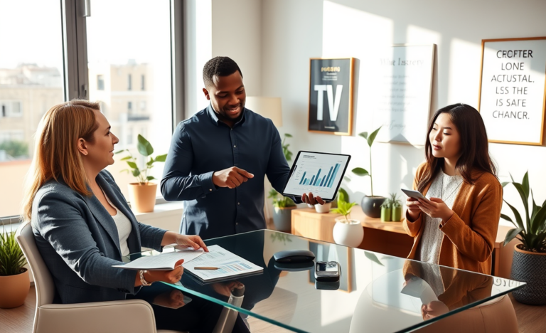 Išmaniosios paskolos su pritaikomais grąžinimo įmokomis leidžia optimizuoti finansinius įsipareigojimus pagal individualius poreikius.