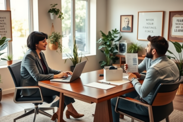 Centum Financial asmeninio kredito pasiūlymas tiems, kurie ieško nesudėtingo kredito sprendimo.