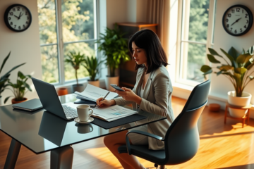 Asmeninė paskola Capitalia sprendžiant skubius įsipareigojimus