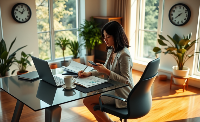 Asmeninė paskola Capitalia sprendžiant skubius įsipareigojimus