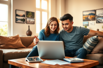 Asmeninės paskolos ePaskolos sprendimas ekstremaliosioms situacijoms.