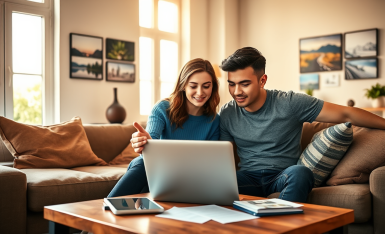 Asmeninės paskolos ePaskolos sprendimas ekstremaliosioms situacijoms.