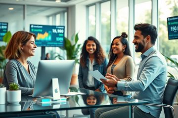 Bigbank asmeninis kreditavimas greitam finansavimui