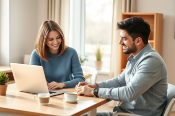 Greita asmeninė paskola EuroCredit tą pačią dieną, patogus finansavimas