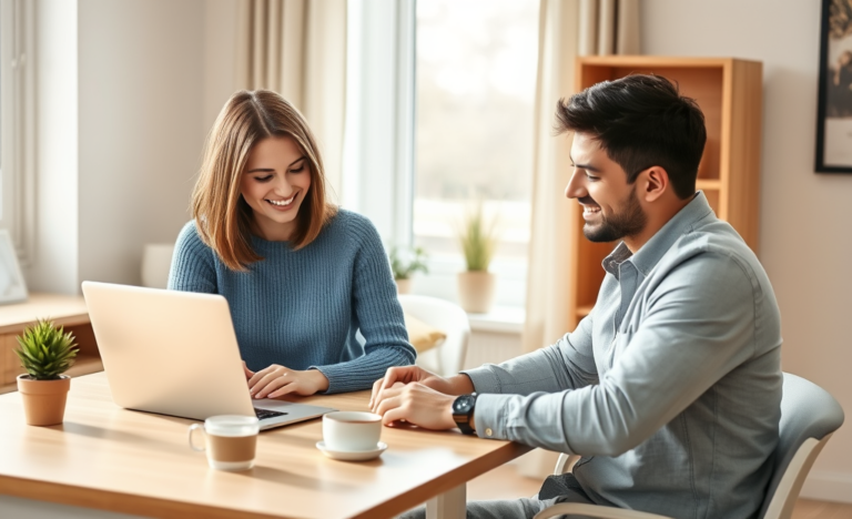 Greita asmeninė paskola EuroCredit tą pačią dieną, patogus finansavimas