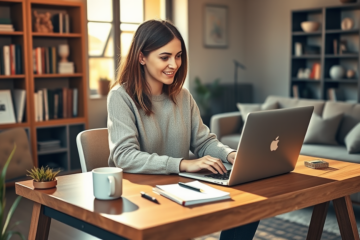 Asmeninė paskola Credi24 greitam finansiniam sprendimui.